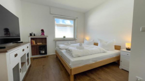 Alter Duhner Weg Whg 2